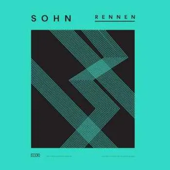 LP SOHN: Rennen
