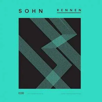 CD SOHN: Rennen