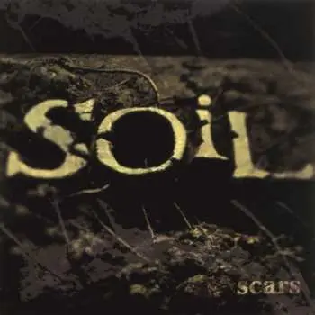 CD SOiL: Scars