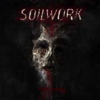 Soilwork: Death Resonance - Soilwork