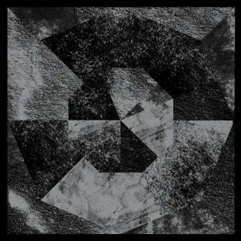 2LP SoiSong: xAj3z