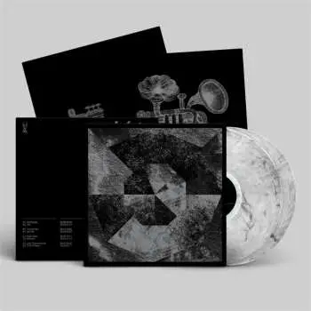 2LP SoiSong: xAj3z CLR | LTD