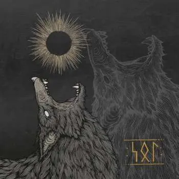 2LP Sowulo: Sol