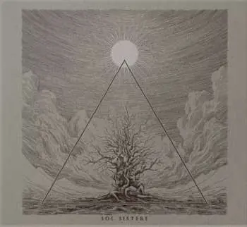 CD Sol Sistere: Sol Sistere LTD | DIGI
