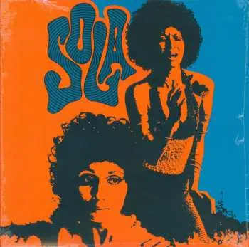LP Sola: Sola
