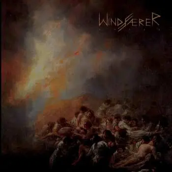 CD Windfaerer: Solar