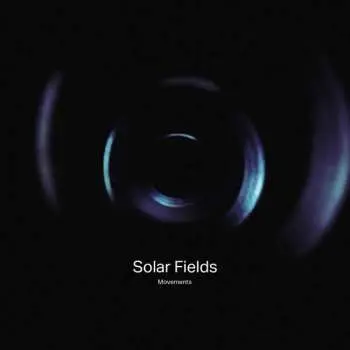 CD Solar Fields: Movements