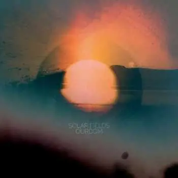 CD Solar Fields: Ourdom