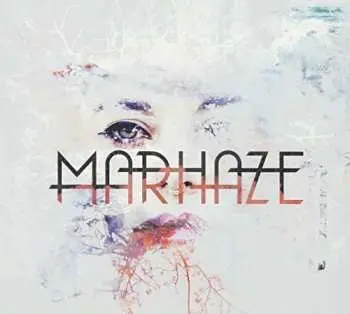 CD Solar Haze: Mar Haze