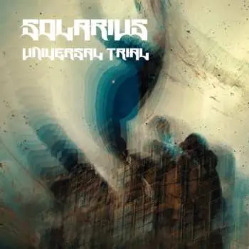 LP Solarius: Universal Trial