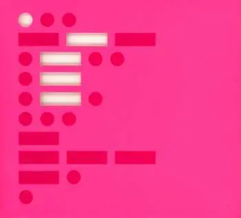 CD Solarstone: .----