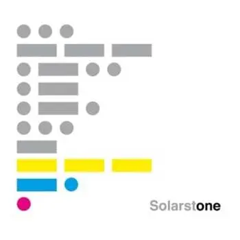 CD/Box Set Solarstone: One LTD