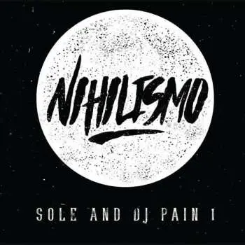 LP Sole: Nihilismo
