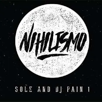 CD Sole: Nihilismo