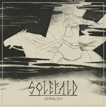 2SP Solefald: Jernlov LTD