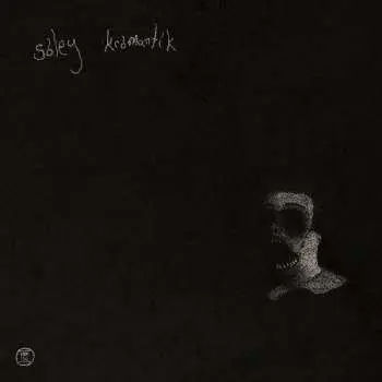 LP Sóley: Krómantík LTD