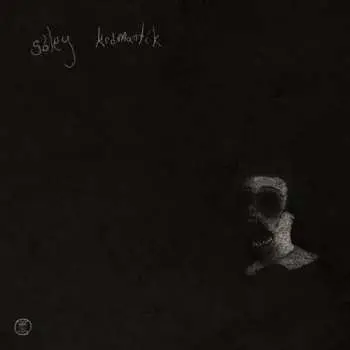 CD Sóley: Krómantík LTD