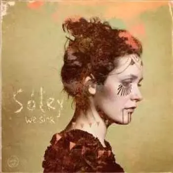 CD Sóley: We Sink