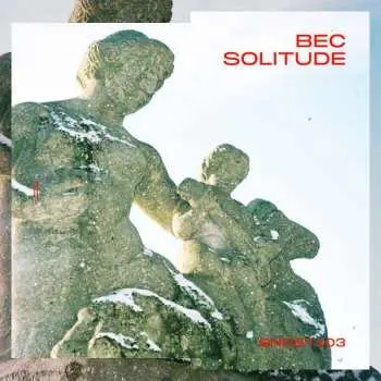 LP BEC: Solitude