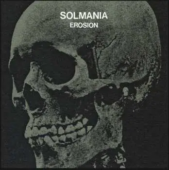 LP Solmania: Erosion LTD