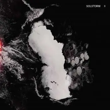 CD Solstorm: Ii