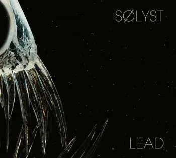 LP/CD Sølyst: Lead