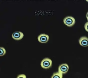 CD Sølyst: Sølyst