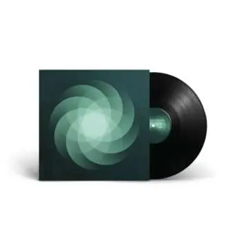 LP Som: The Shape of Everything