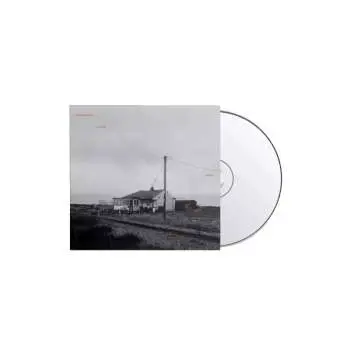 CD Somebody's Child: When Youth Fades Away