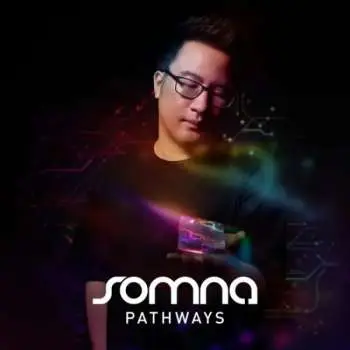 CD Somna: Pathways