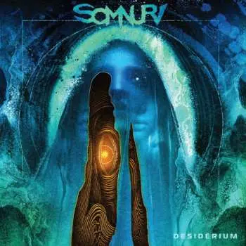 LP Somnuri: Desiderium