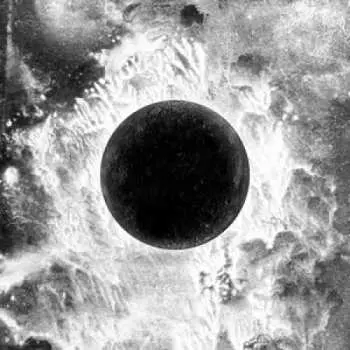 LP Son Lux: Alternate