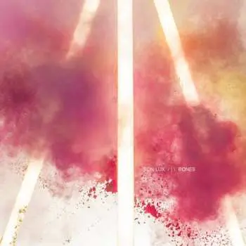 CD Son Lux: Bones