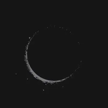 LP Son Lux: Lanterns