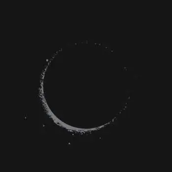 CD Son Lux: Lanterns
