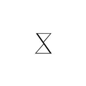 3CD Son Lux: Tomorrows