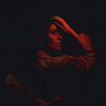 CD LÉON: Circles