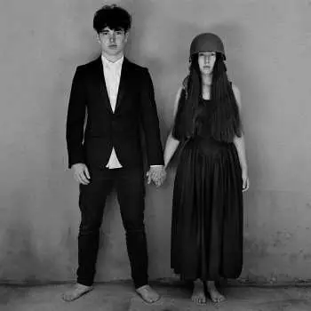 U2: Songs Of Experience LP (Super Deluxe Vinyl BOX)