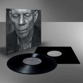LP Vince Clarke: Songs Of Silence