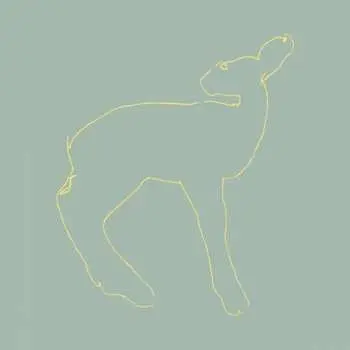 LP Songs: Ohia: Hecla & Griper