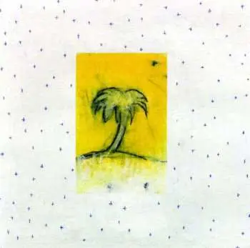 CD Songs: Ohia: Impala