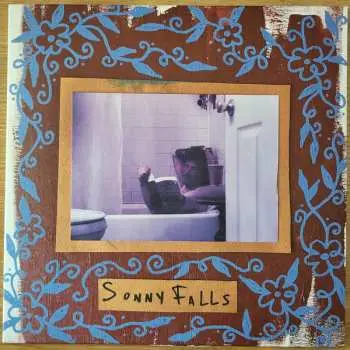LP Sonny Falls: Sonny Falls LTD