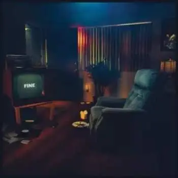 LP Sonoio: Fine  LTD