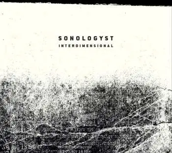 CD Sonologyst: Interdimensional