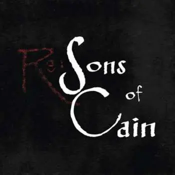 LP Sons Of Cain: Re: Sons of Cain