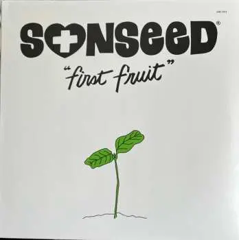LP Sonseed: First Fruit CLR