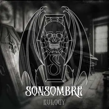 LP Sonsombre: Eulogy