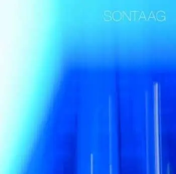 CD Sontaag: Sontaag