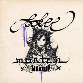 LP Sookee: Mortem & Makeup