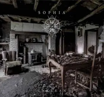CD Sophia: Unclean LTD